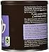 Lake Champlain Hot Chocolate Mixes 10.5oz