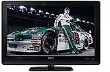 sony bravia