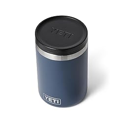 YETI Rambler 16 oz Food Jar, Vacuum