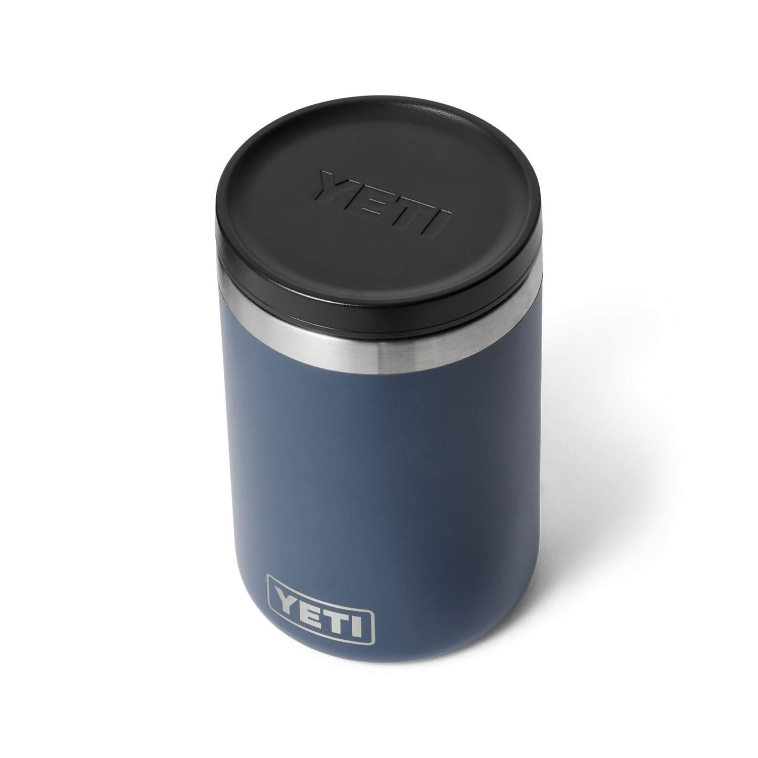YETI Rambler 16 oz Food Jar, Vacuum