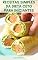 Livro Receitas Simples Da Dieta Ceto Para Iniciantes : Receitas De Dieta Cetogênica Para Iniciantes - Receitas Vegetarianas Para Iniciantes Da Dieta Ceto - Cozinhar Para A Dieta Ceto
