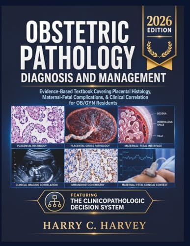 Anesthesia for Congenital Heart Disease: Andropoulos, Dean B