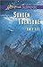 Sunken Treasure (Stepping Stones Island)