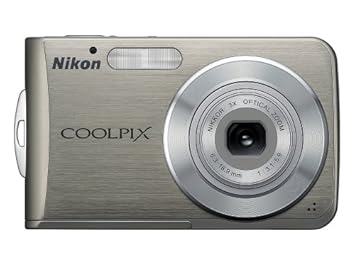 Ware Digital Camera Tools
