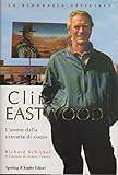 Clint Eastwood, une biographie by