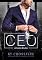 Livro CEO Amores Brutos