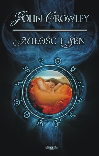 Milosc i sen