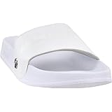 puma bmw motorsport slides