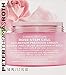 Peter Thomas Roth Rose Stem Cell Bio-Repair Precious Cream, 1.7 Fl Oz