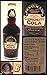 Fentimans Natural Soda, Curiosity Cola, 4 - 9.3 Ounce Bottles