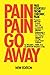 Pain Pain Go Away by 