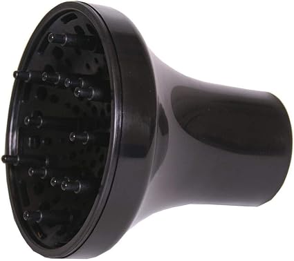 Difusor Universal Amazon Online Deals, UP TO 68% OFF |  www.bodegasflorido.com