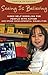 Seeing Is Believing: Video Self-Modeling for People with Autism and Other Developmental Disabilities (Topics in Autism)