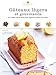 Gâteaux légers et gourmands : 50 recettes 100 % saines pour soigner sa ligne et sa santé by