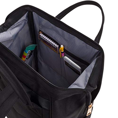 swissgear artz backpack