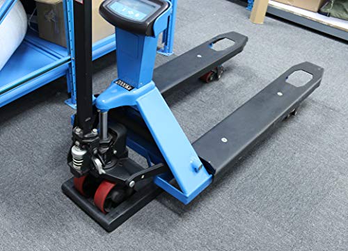 2 Amarite+Pallet+Rubber+Holder+Length