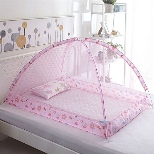 mosquito net for baby price