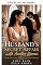 Livro O caso secreto do meu marido com outra mulher (Seu casamento em crise Livro 81)
