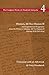 Human, All Too Human II / Unpublished Fragments from the Period of Human, All Too Human II (Spring 1878–Fall 1879): Volume 4 (The Complete Works of Friedrich Nietzsche)