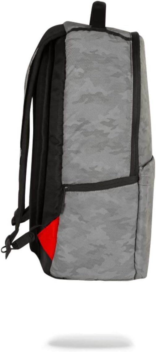 Transporter sprayground Clearance