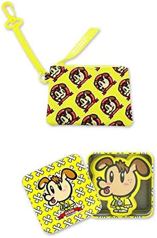 Amazon Generations 片寄涼太 高校tv 缶入りメモ コインケース付きパスケース アイドル 芸能人グッズ 通販