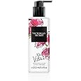 Victoria's Secret XO Victoria Fragance Lotion 8.4 fl oz