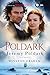 Jeremy Poldark: A Novel of Cornwall, 1790-1791 (The Poldark Saga, 3)
