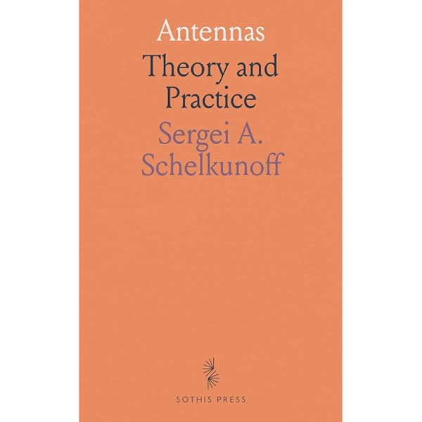 洋書 Measurement of Mobile Antenna Systems Measurement of Mobile Antenna Systems (Artech House Antennas and