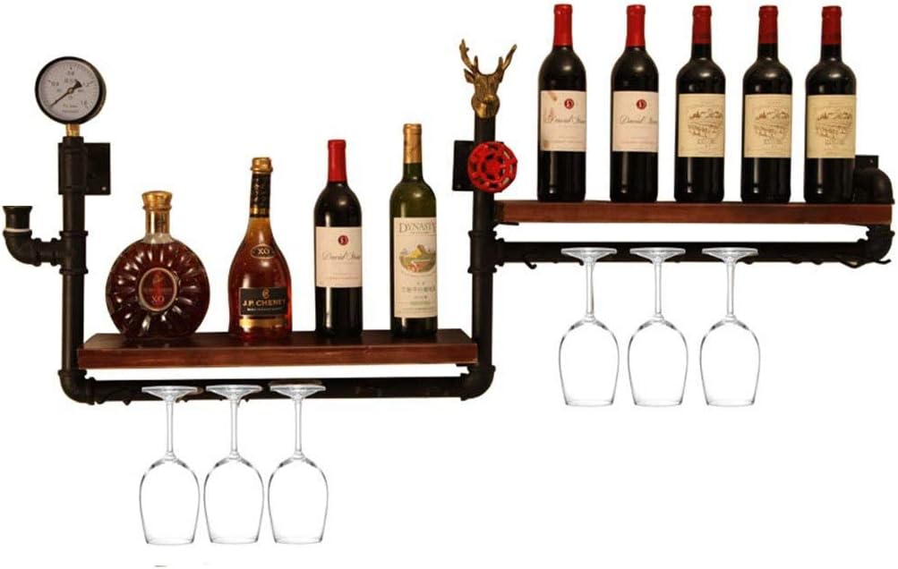 cremagliera per abbigliamento industriale circolare