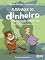 Livro Almanaque do Dinheiro com Educação Financeira