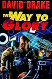 The Way to Glory