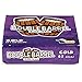 Double Barrel Surf Wax - Cold Water - 3 Pack