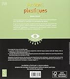 Image de Actions plastiques