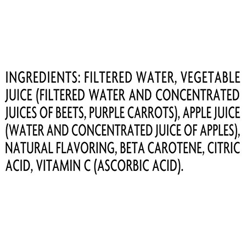 5 V8+Purple+Power+Ounce+Packaging