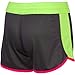 New Balance Girls' Reversible Short