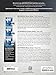Complete Blues Guitar Method: Intermediate Blues Guitar, Book & DVD (Complete Method)
