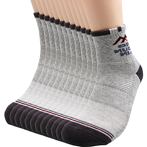 Ankle socks for women 7 day Ankle socks for women 7 day