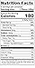 Katz Gluten Free Chocolate Crème Cakes | Dairy Free, Nut Free, Soy Free, Gluten Free | Kosher (1 Pack of 6 Crème Cakes, 8.8 Ounce)