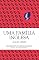 Livro Uma Família Inglesa (Clássicos Guerra e Paz Livro 1)
