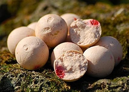 Killer baits boilies Clearance