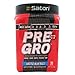 iSatori Pre-Gro Watermelon Rush - 30 Servings