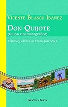 I guerrieri di Bosambo: Le storie africane vol.6 (Italian Edition)