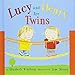 Lucy and Henry Are Twins