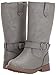 OshKosh B'Gosh Kids' Maryilyn Girl's Knee High Riding Boot