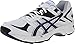 ASICS Men's Gel-190 TR Training Shoe, White/Navy/Royal, 12 M US