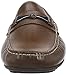 ECCO Men's Hybrid Moc Loafer