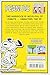 Meet the Peanuts Gang!: With Fun Facts, Trivia, Comics, and More!