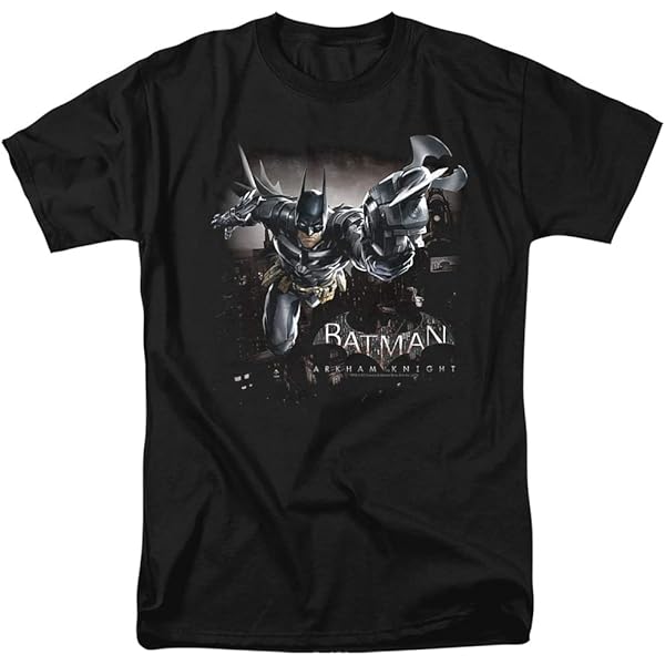 ARKHAM Tシャツ NYHC NYHC,ニューヨーク ハードコア,Tシャツ,アグノスティック