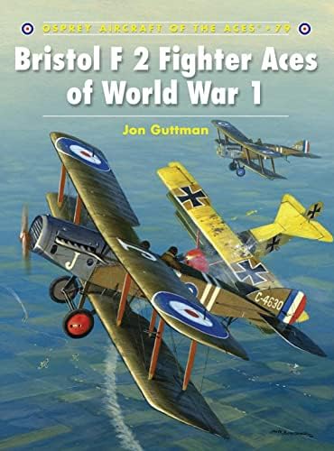 Ki-44 'Tojo' Aces of World War 2 (Aircraft of the Aces, 100