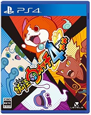 Amazon.com: ぎゃる☆がん りたーんず 限定版~シリーズ10周年記念